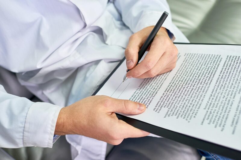 Quy định chung về điều khoản và điều kiện tại Daga99