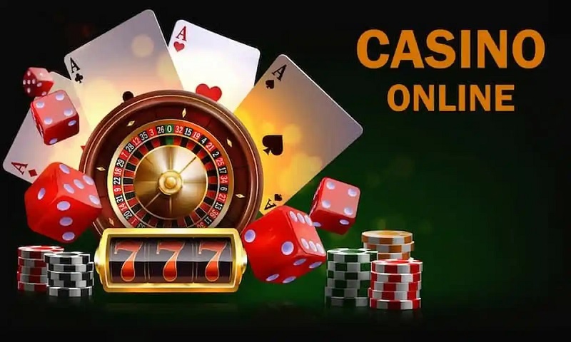 Daga99 dùng nhiều nâng cao tinh thần chơi có trách nhiệm