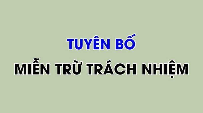 Quyền lợi và nghĩa vụ của người chơi trong cá cược đá gà Daga99